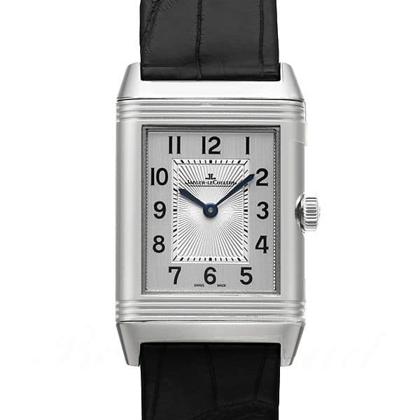 40代女性におすすめのレディースブランド腕時計 レディース ブランド腕時計専門店 通販サイト ベティーロード