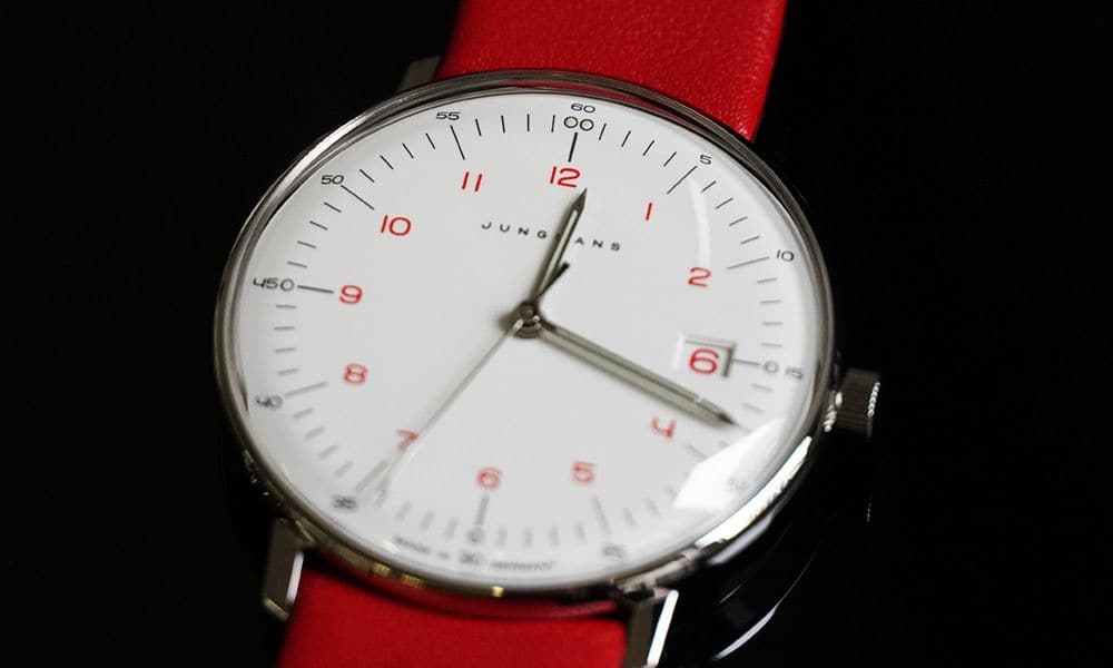 20代女性におすすめ！10万円前後で買えるレディース腕時計ブランド8選 レディース ブランド腕時計専門店 通販サイト ベティーロード