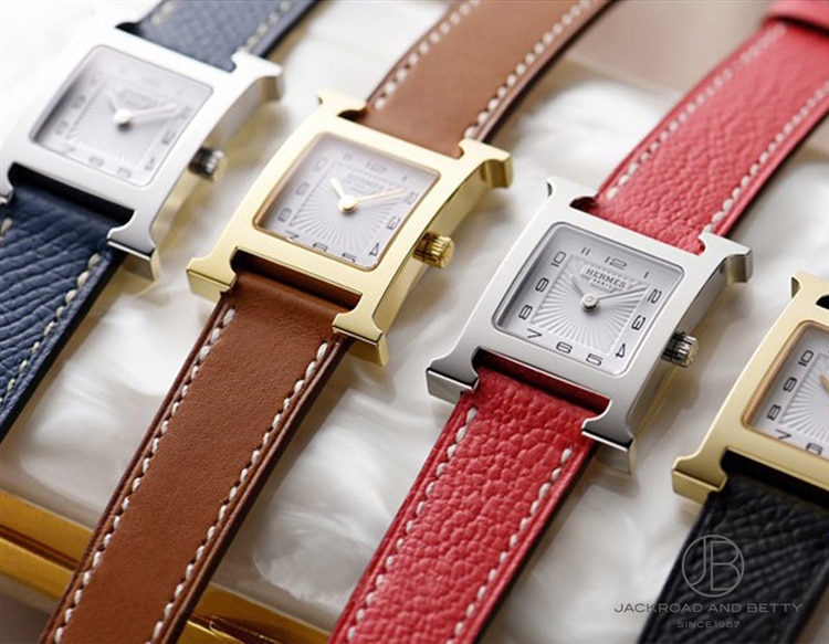 30代の女性におすすめしたい 10 万円台で手に入るレディース腕時計 レディース ブランド腕時計専門店 通販サイト ベティーロード