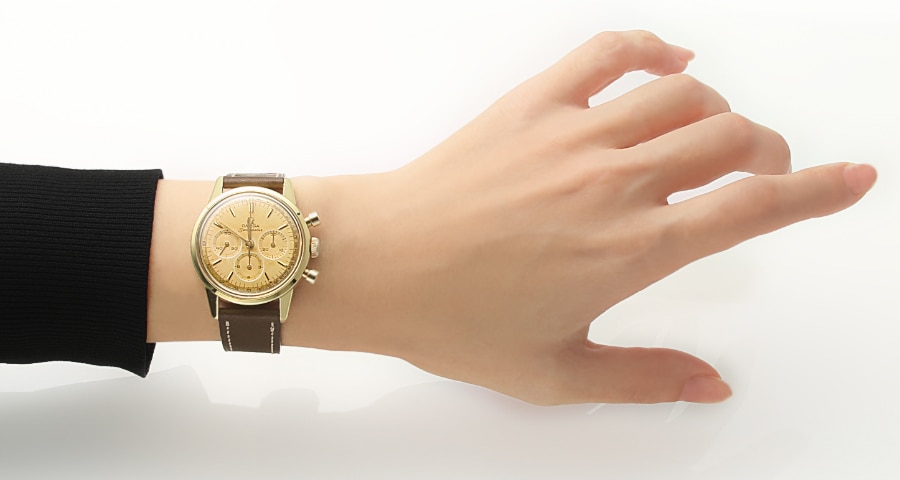 女だってメンズ時計！現代女性に選んでほしいハンサムウォッチ17選！ レディース ブランド腕時計専門店 通販サイト ベティーロード