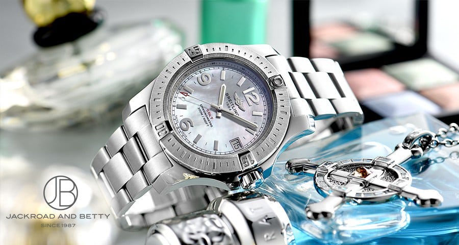 21000円直営 店 大阪 直売新品 ブライトリング レディース シェル文字盤 CALLISTIMO 腕時計(アナログ) Top Best  Breitling Watches To Buy in 2023