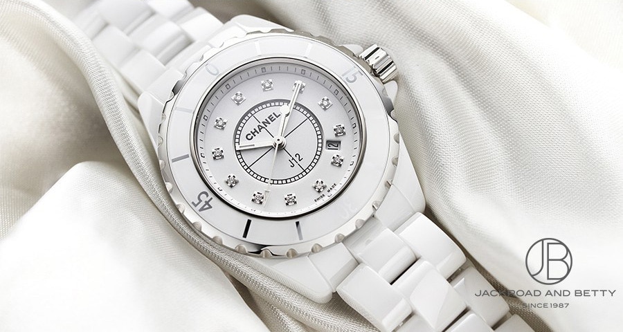 40代女性に人気のレディースブランド腕時計ランキング シーン別のおすすめモデルもご紹介 レディース ブランド腕時計専門店 通販サイト ベティーロード
