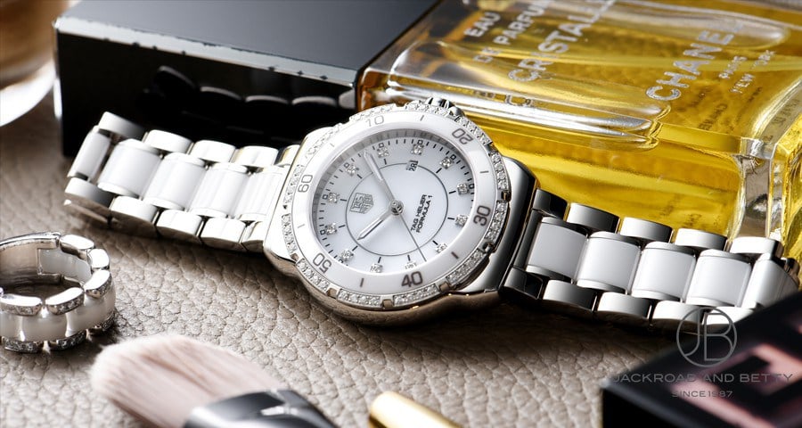 40代女性に人気のレディースブランド腕時計ランキング！シーン別のおすすめモデルもご紹介！ レディース ブランド腕時計専門店 通販サイト