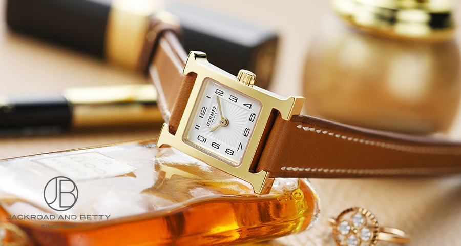 30代女性へのおすすめ腕時計 人気ブランド10選 知る人ぞ知るおすすめブランドもあわせてご紹介 レディース ブランド腕時計専門店 通販サイト ベティーロード