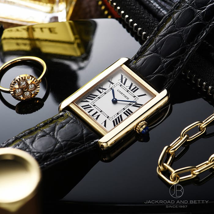 レディースブランド腕時計人気ランキング2022年最新版 | レディース ブランド腕時計専門店 通販サイト ベティーロード