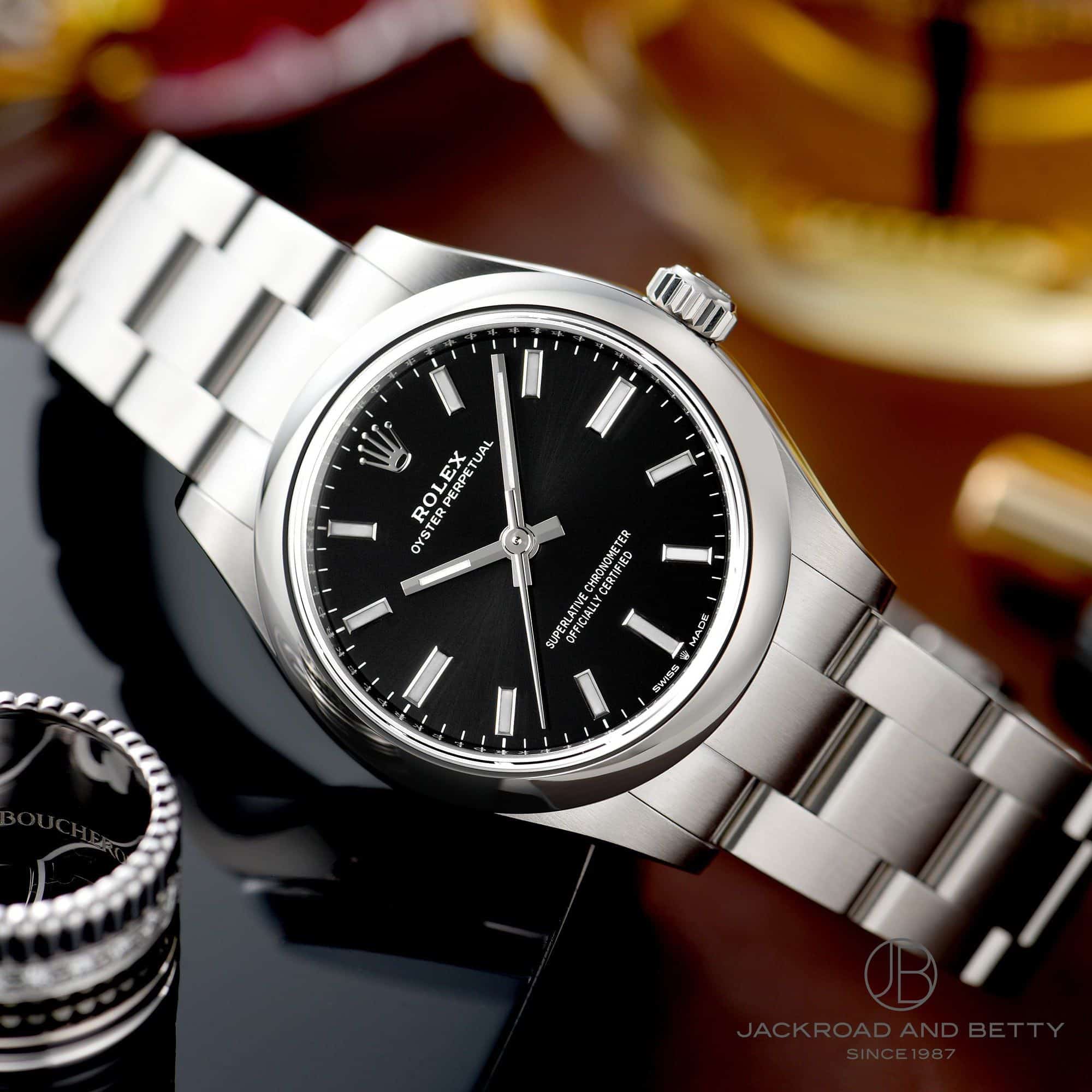 レディースブランド腕時計人気ランキング 22年最新版 レディース ブランド腕時計専門店 通販サイト ベティーロード