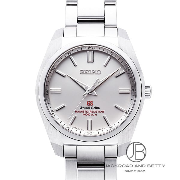 SEIKO グランドセイコー クオーツ