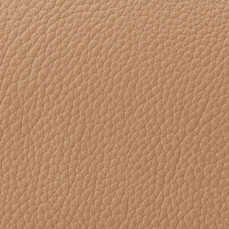 トゴ(Togo)