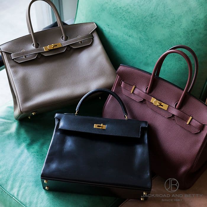 日常使い用であれば、Bランク商品も選択肢にいれるのも◎