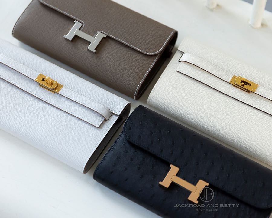 TODO: 代替テキストを記入