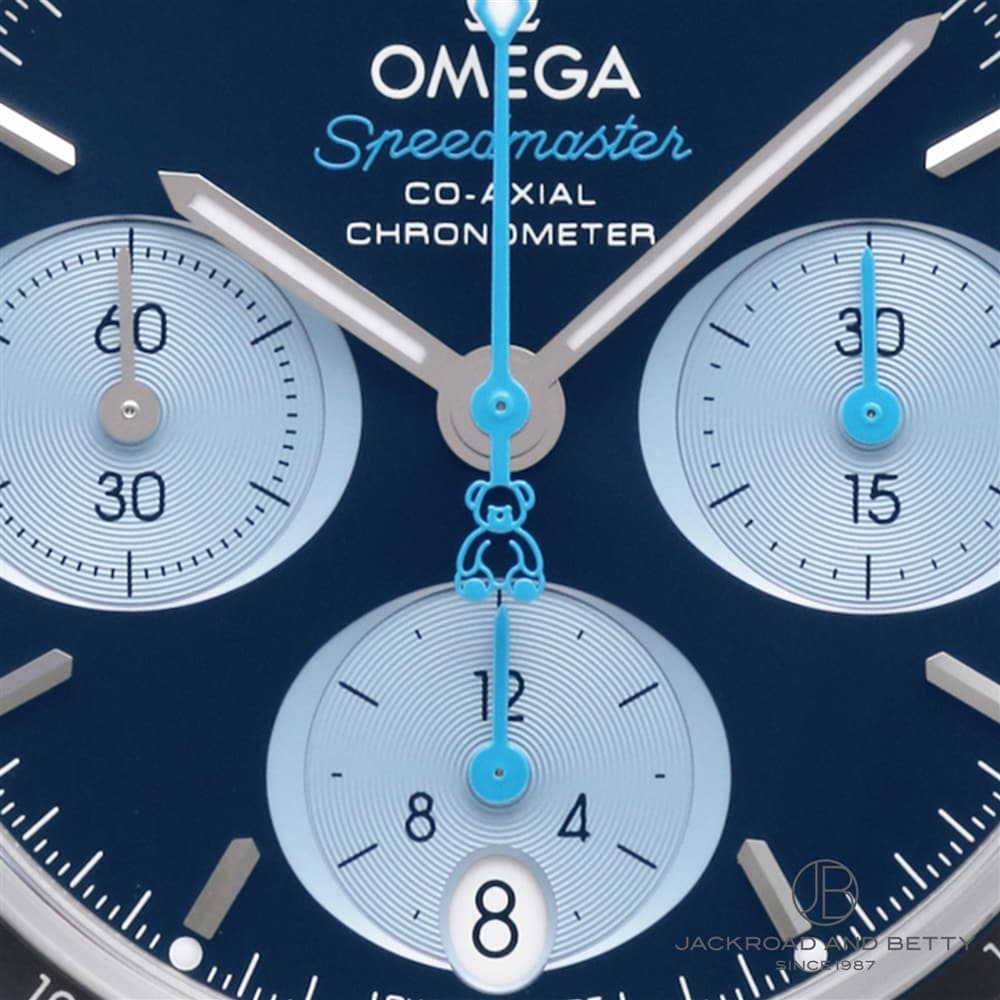 オメガレディース腕時計 オメガ レディース腕時計人気ランキング【2026年最新版】 | レディース