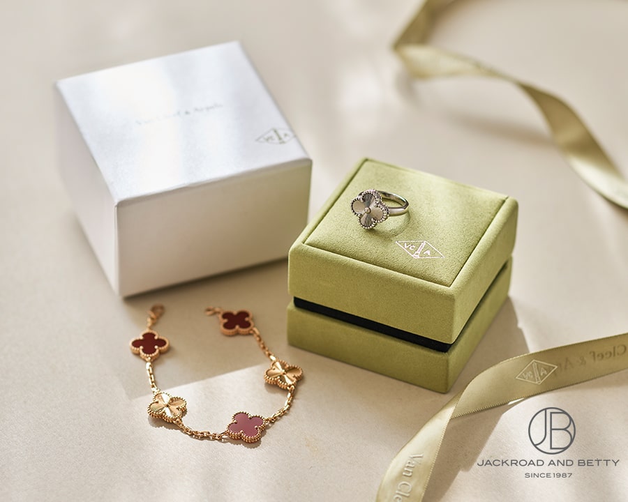 あなたにぴったりの上質なご褒美アイテムを見つけてみて