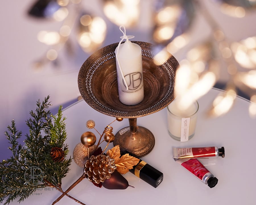 癒しの時間も大切なご褒美