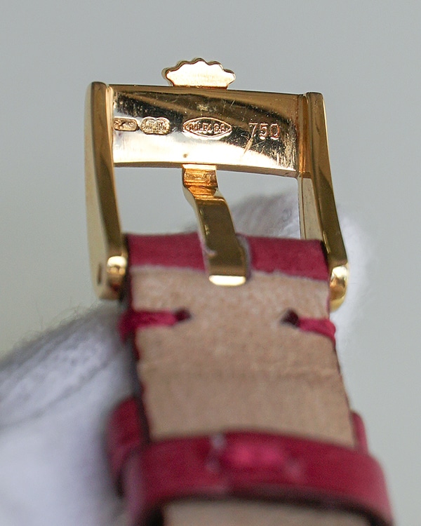 ロレックス チェリーニ Ref.5109