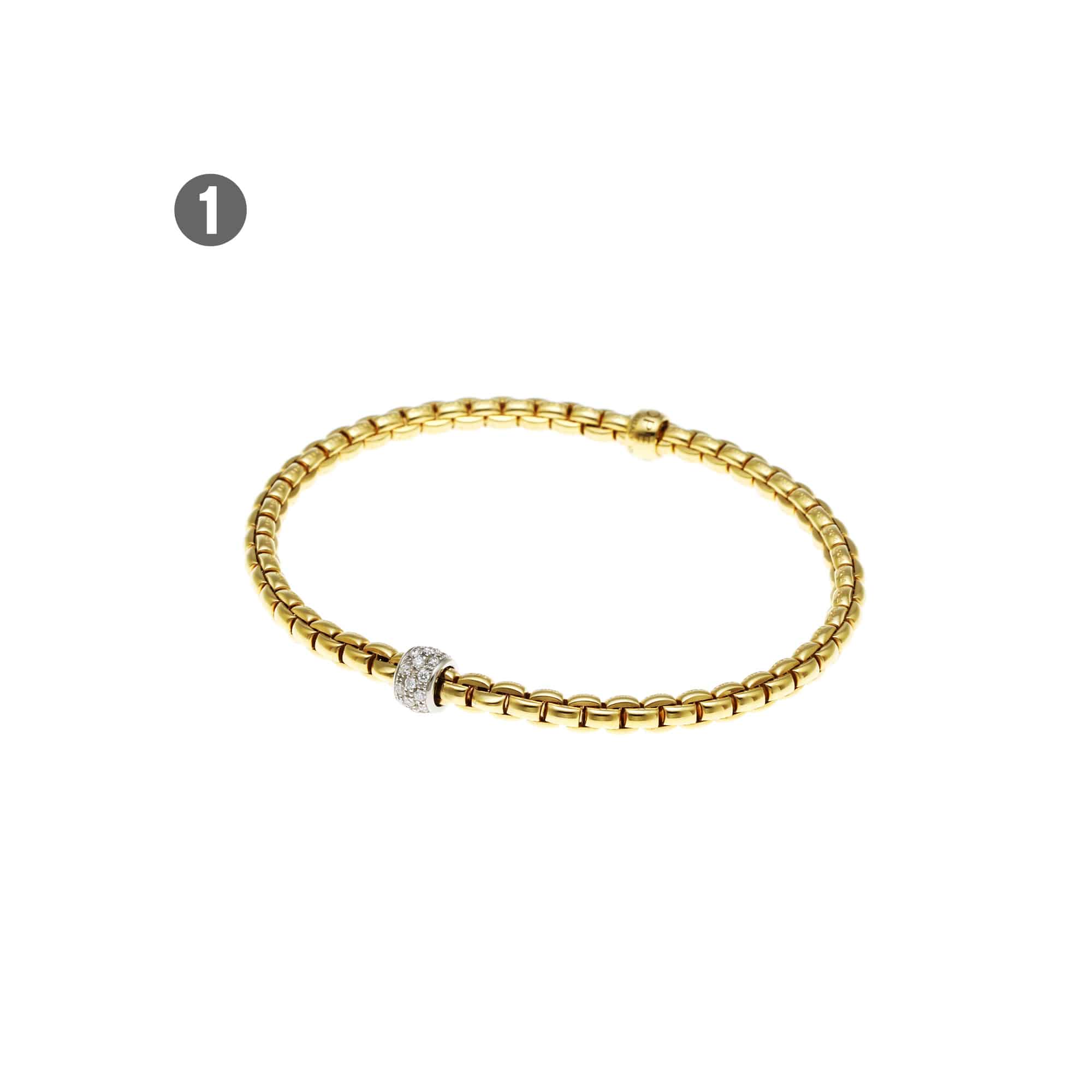 スタッフ黒川のセレクト