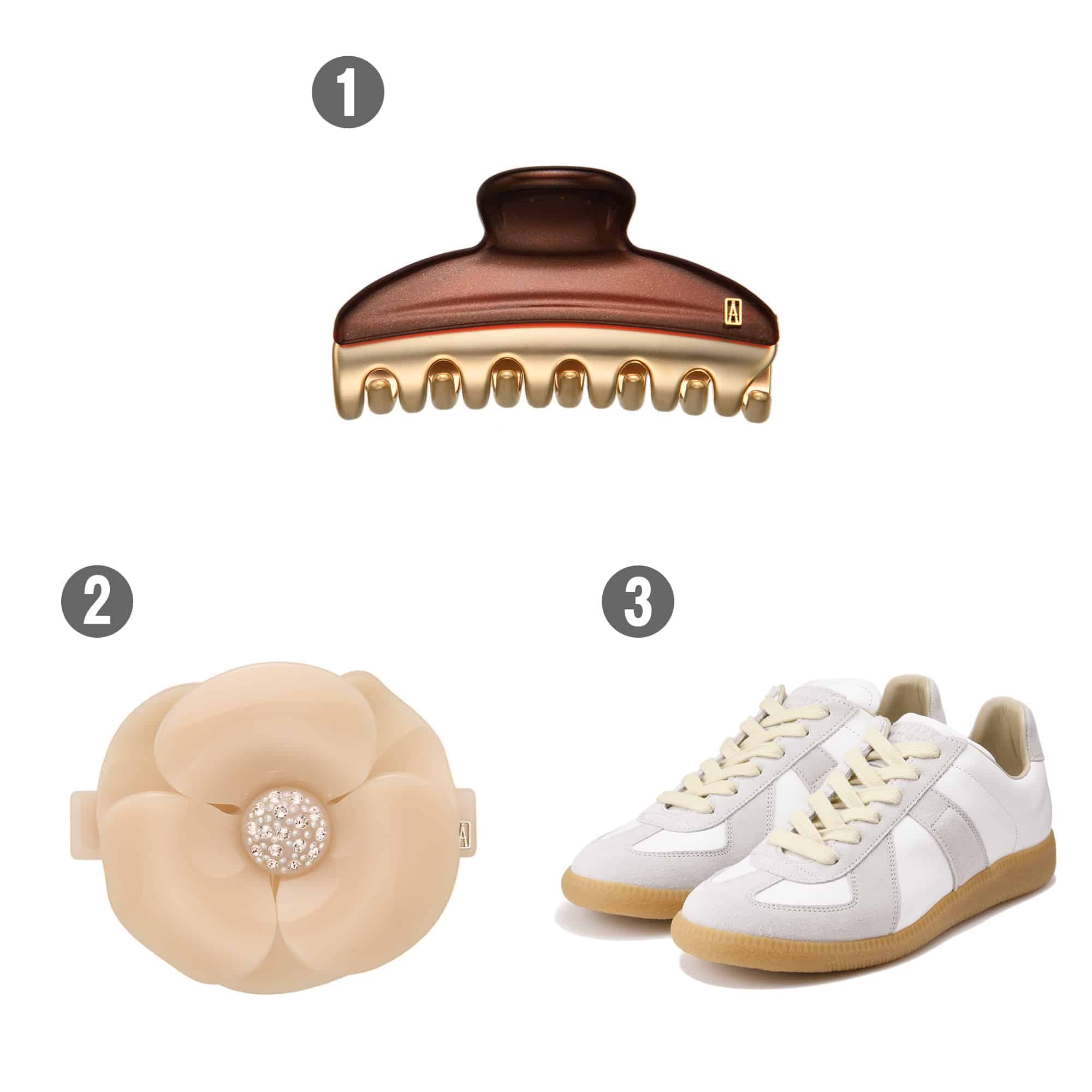 スタッフ上村のセレクト