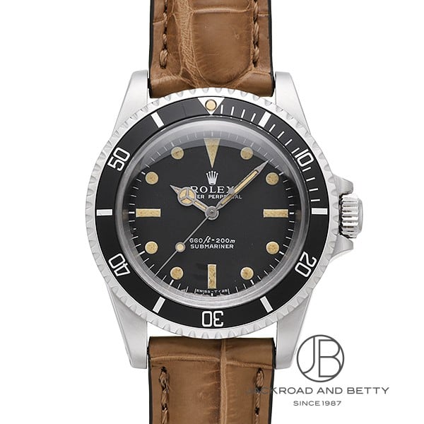 オーデマ ピゲ ラウンド