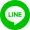 BETTYROAD 公式LINE