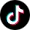 BETTYROAD 公式TikTok