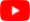 BETTYROAD 公式YouTube