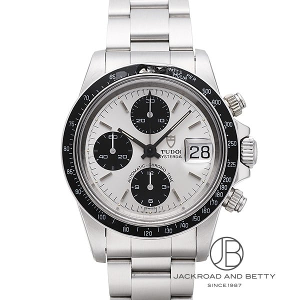 チューダー クロノタイム Ref.79160