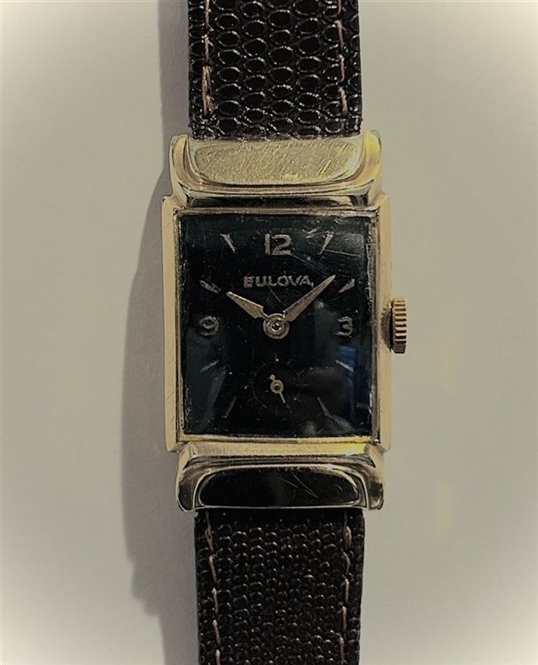 ブローバ スクエア