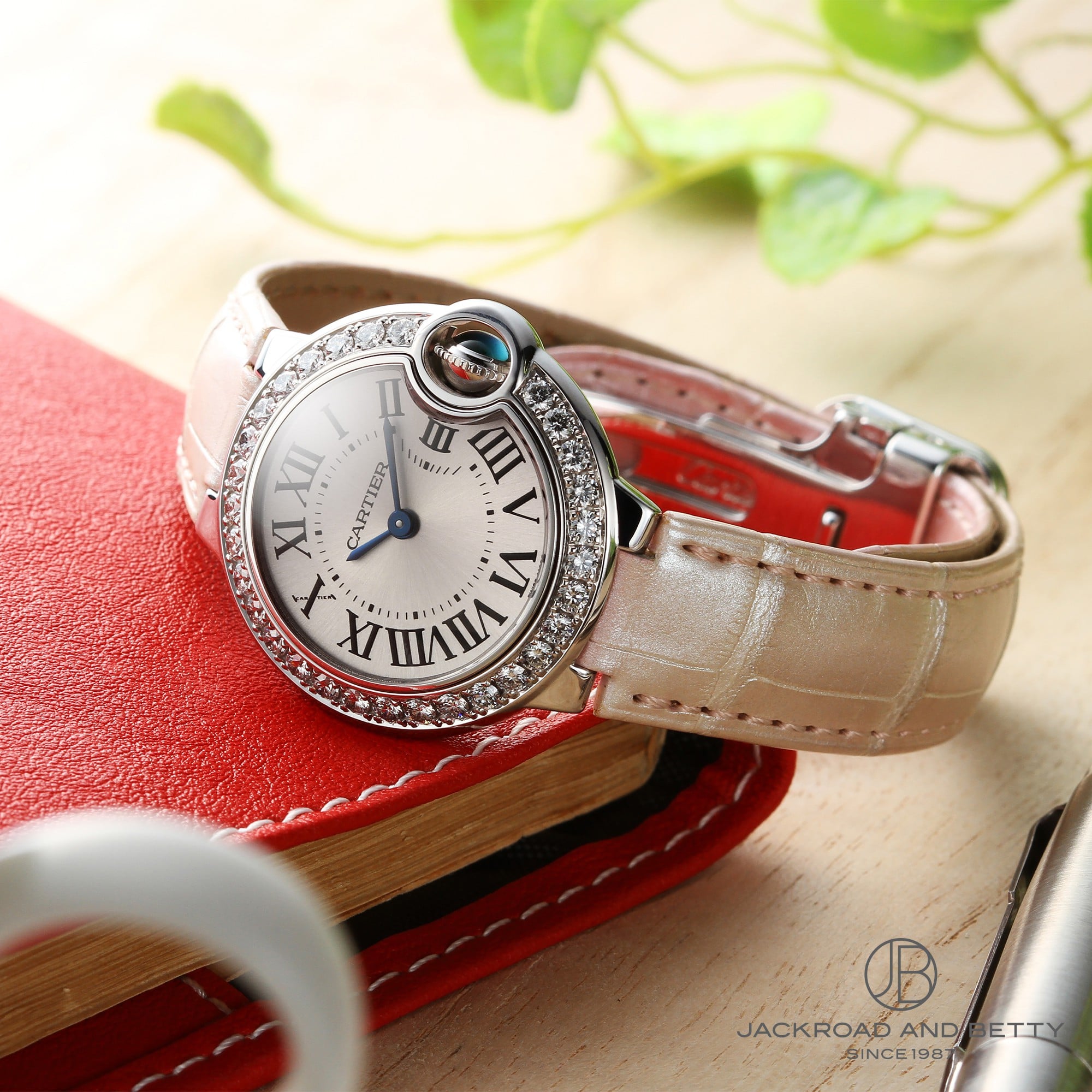 JeBG ou[ 28mm WE900351 C[Wʐ^