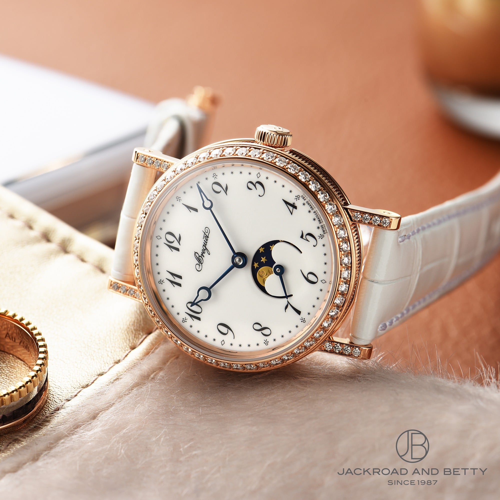 腕時計 レディース 腕時計(アナログ) 時計 レディース 特価