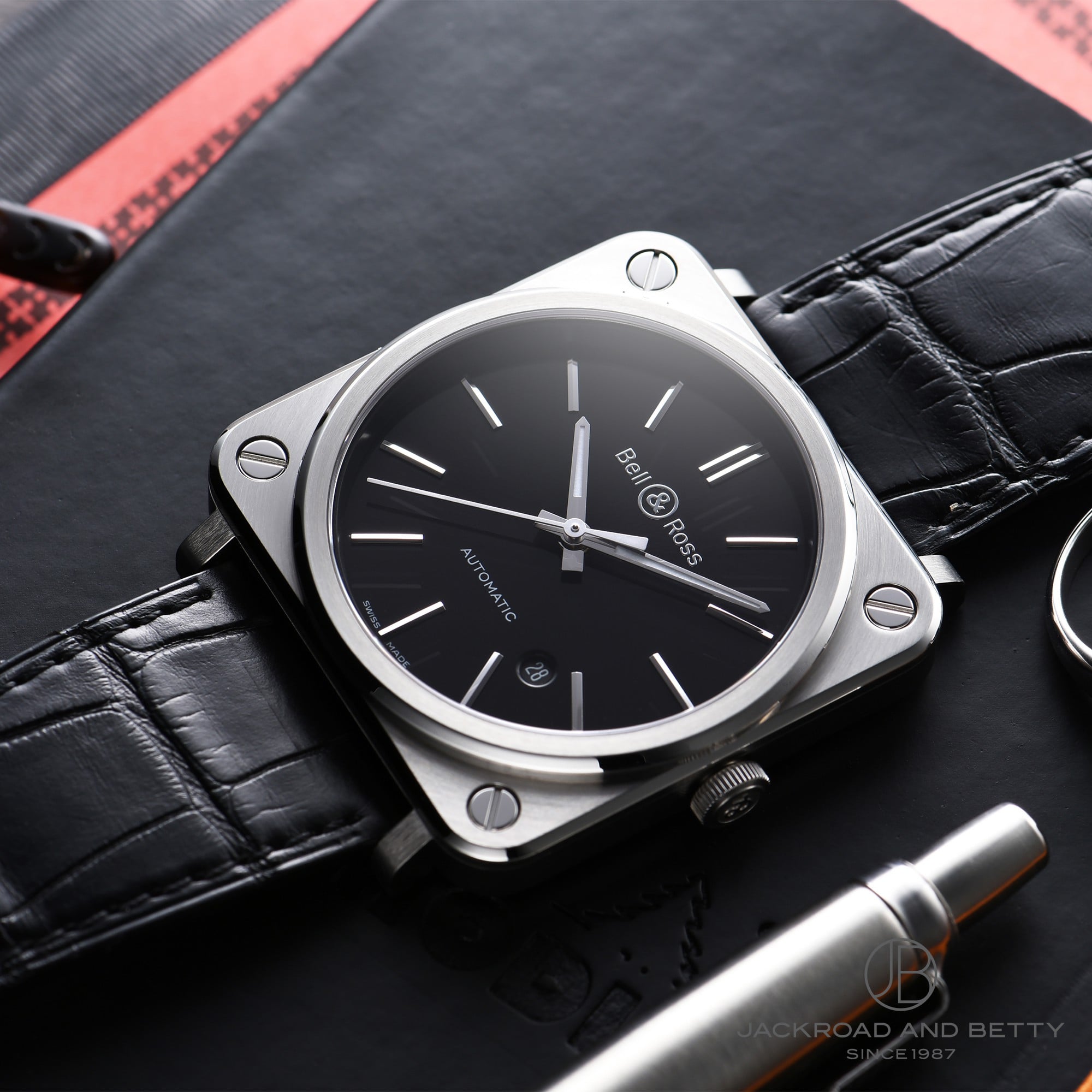 x&X BR S-92 ubNX`[ BR S-92 C[Wʐ^