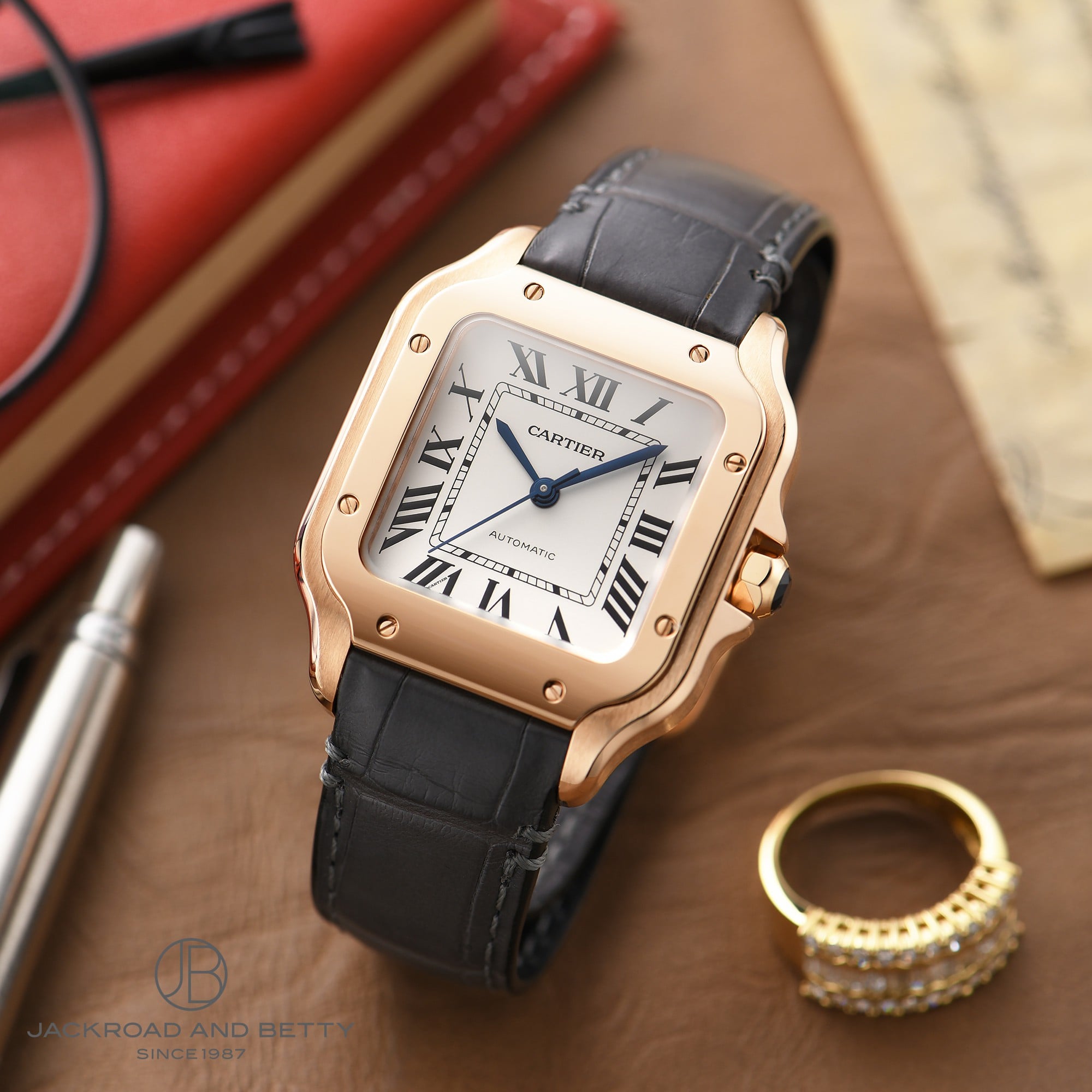JeBG TgX hD JeBG MM WGSA0028 C[Wʐ^