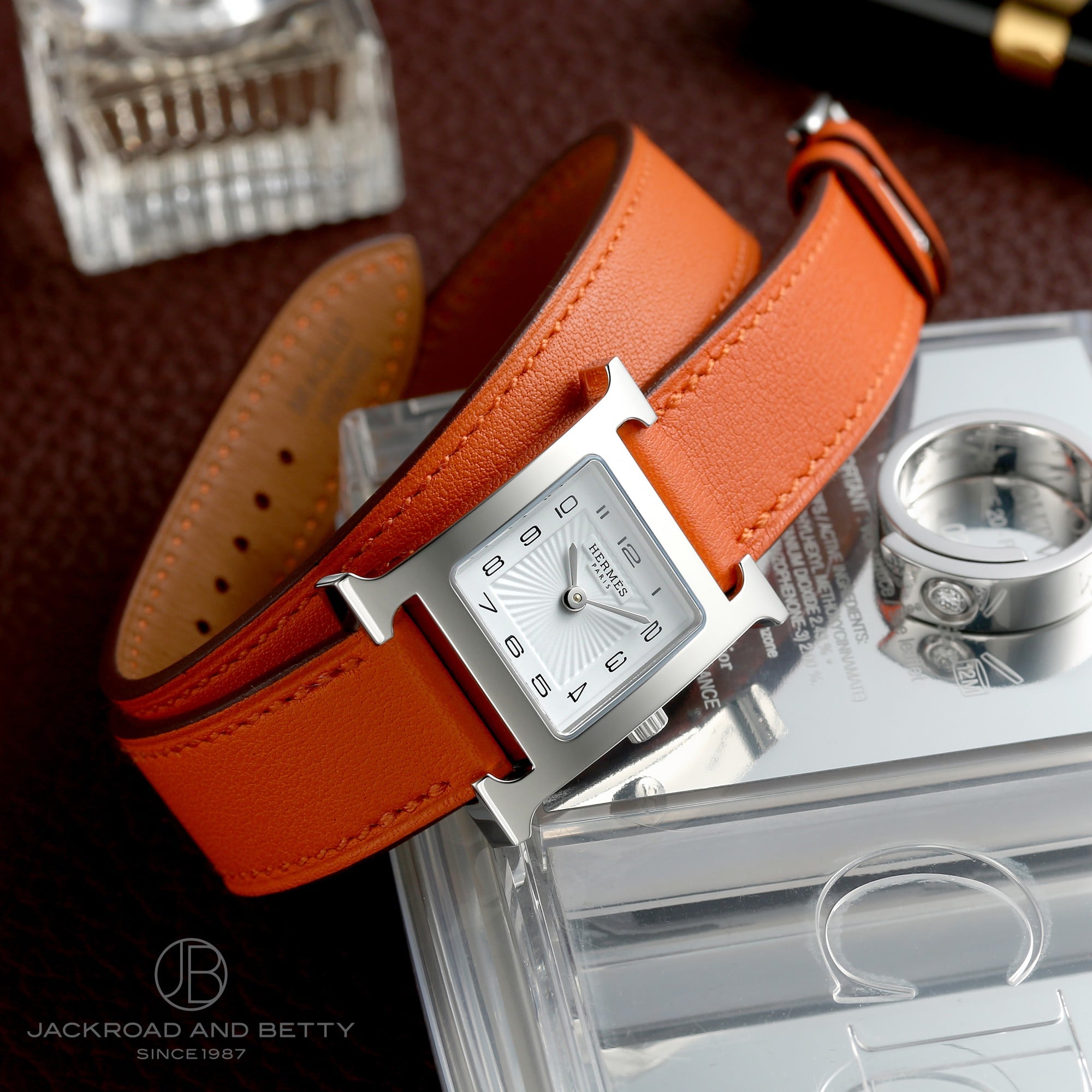 GX HEHb` PM 25mm hDugD[ W036719WW00 C[Wʐ^