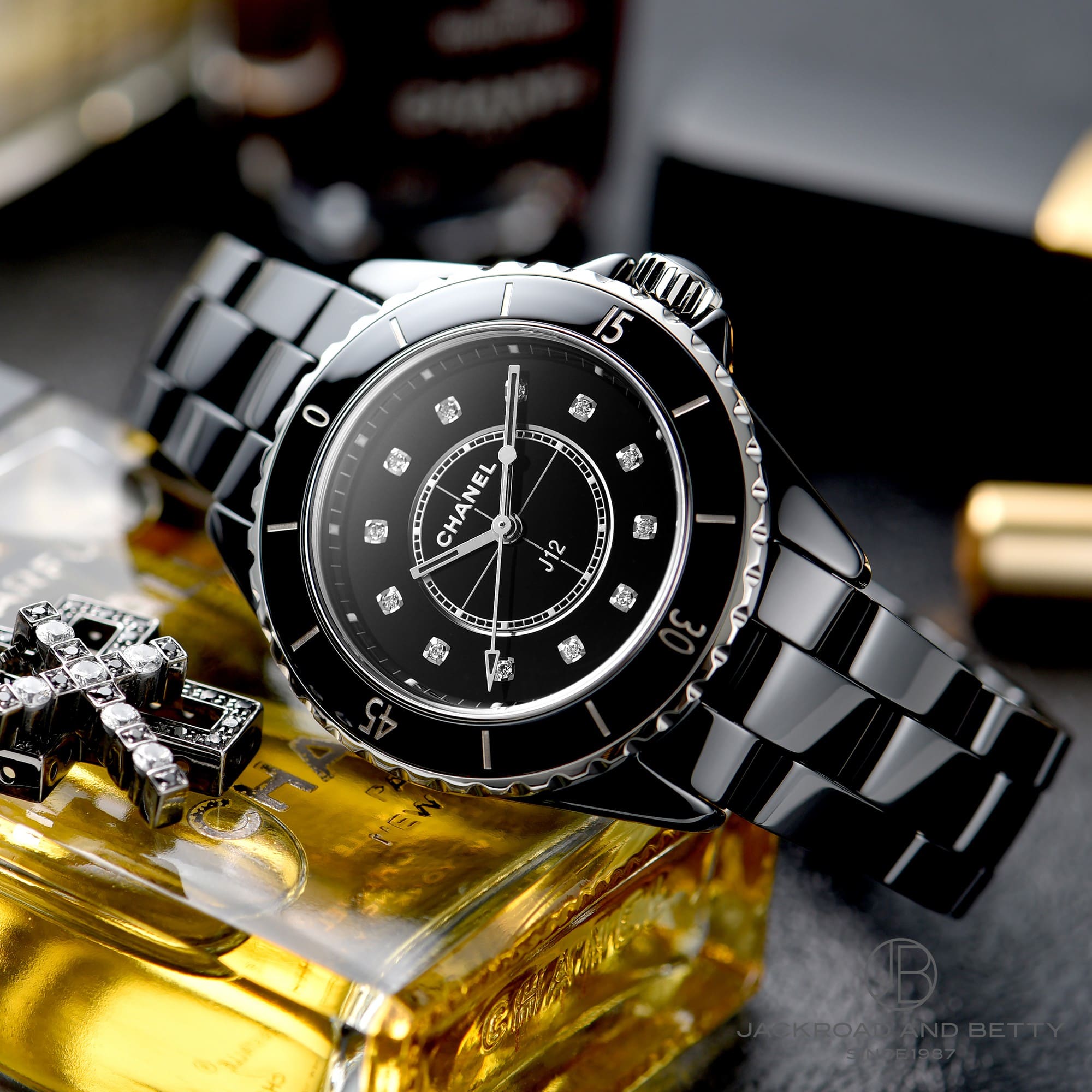 40代女性に人気のレディースブランド腕時計ランキング【2023年最新版