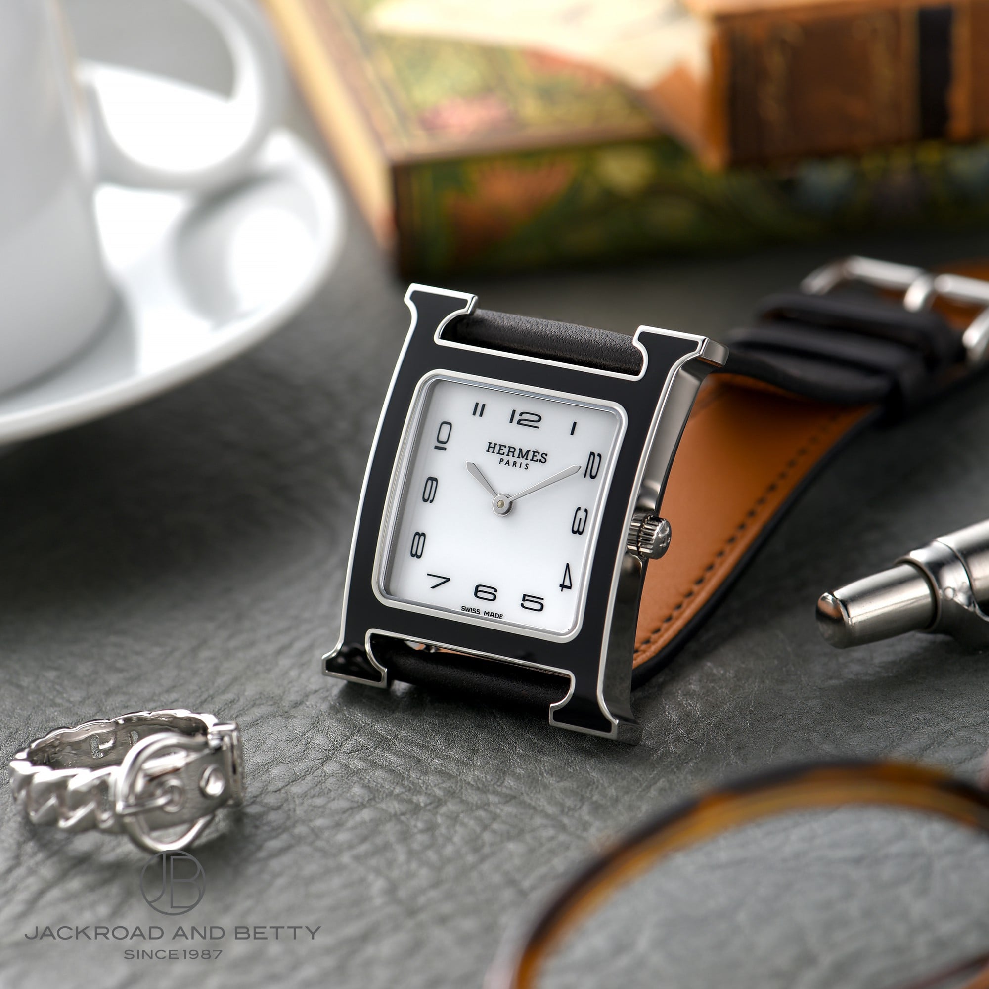 GX HEHb` MM 30mm W044858WW00 C[Wʐ^