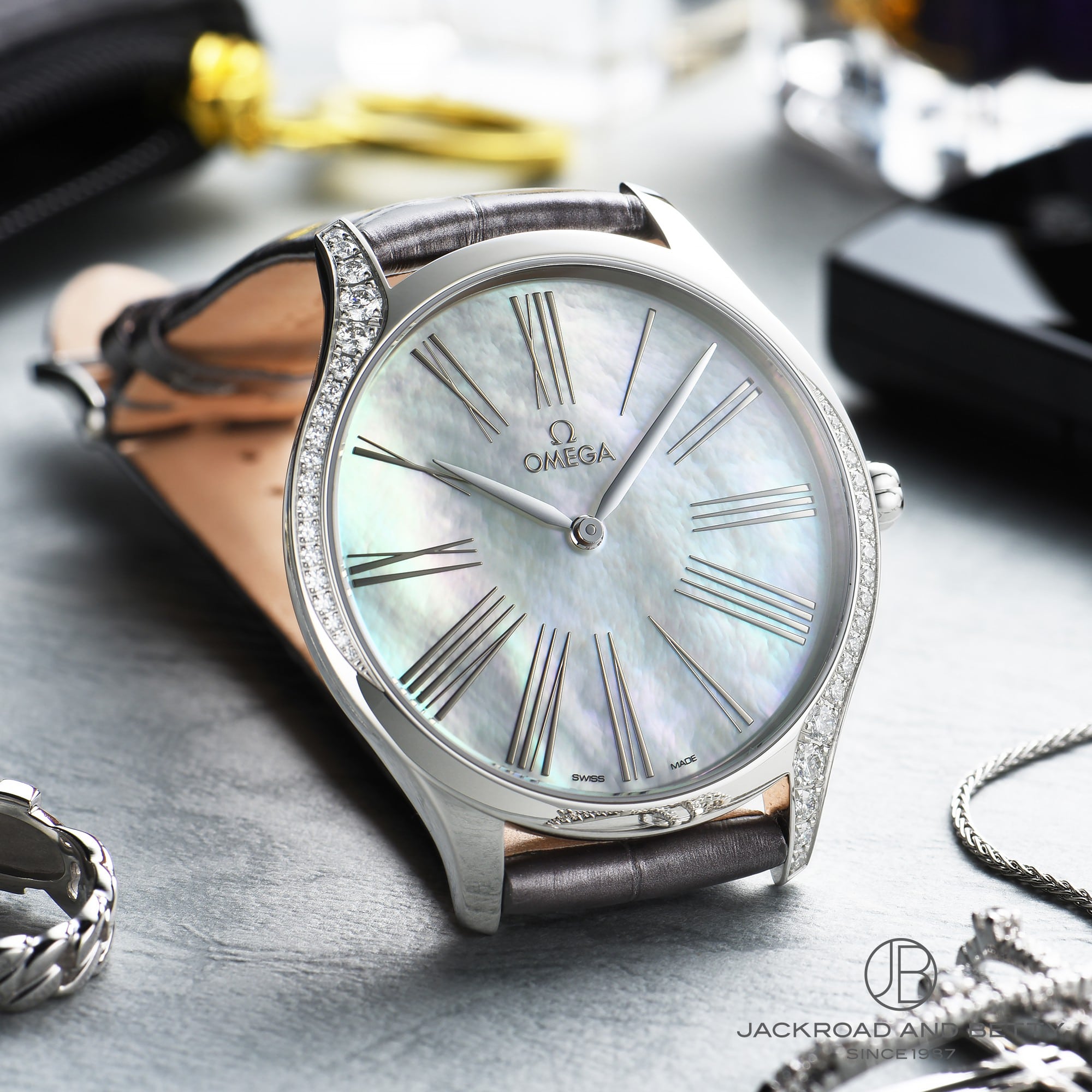 モンテカルロのエトワール 世界限定1,000本】 10303-TIN-NV EDOX エドックス クロノラリー1