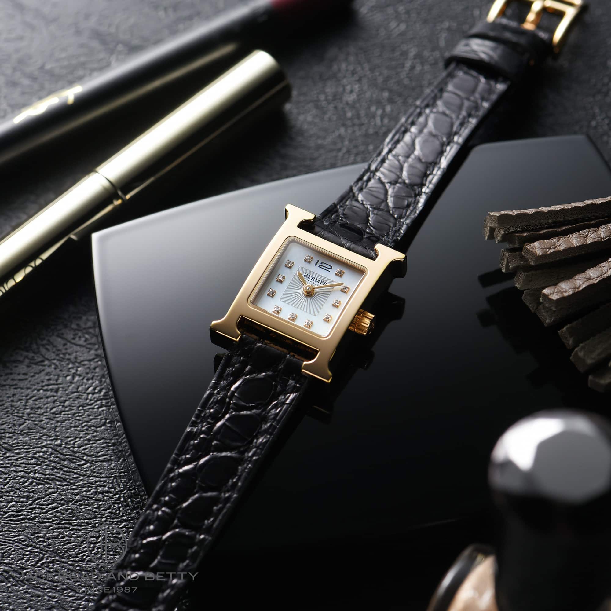 GX HEHb` ~j 21mm W057924WW C[Wʐ^