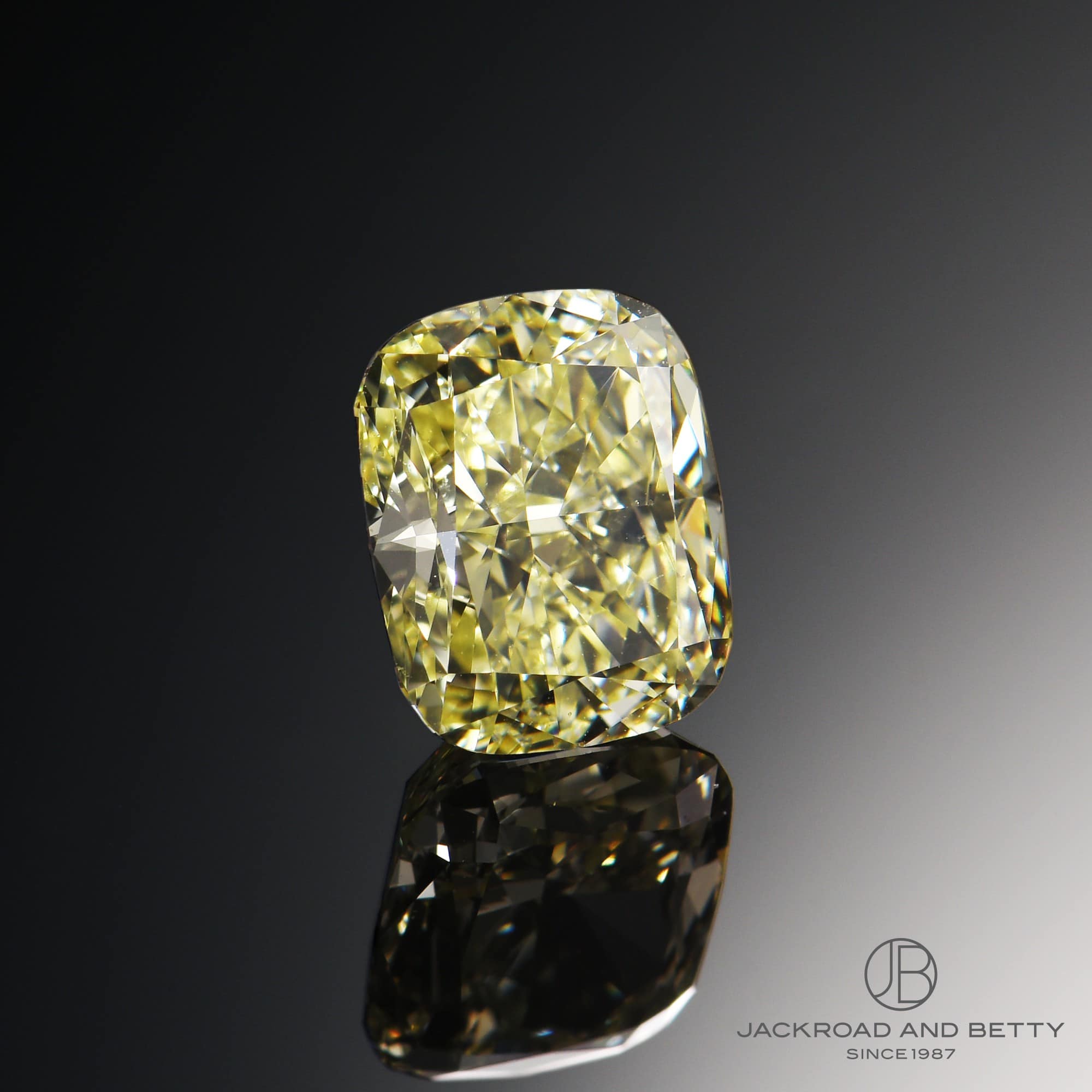 4.04ct _Ch [X