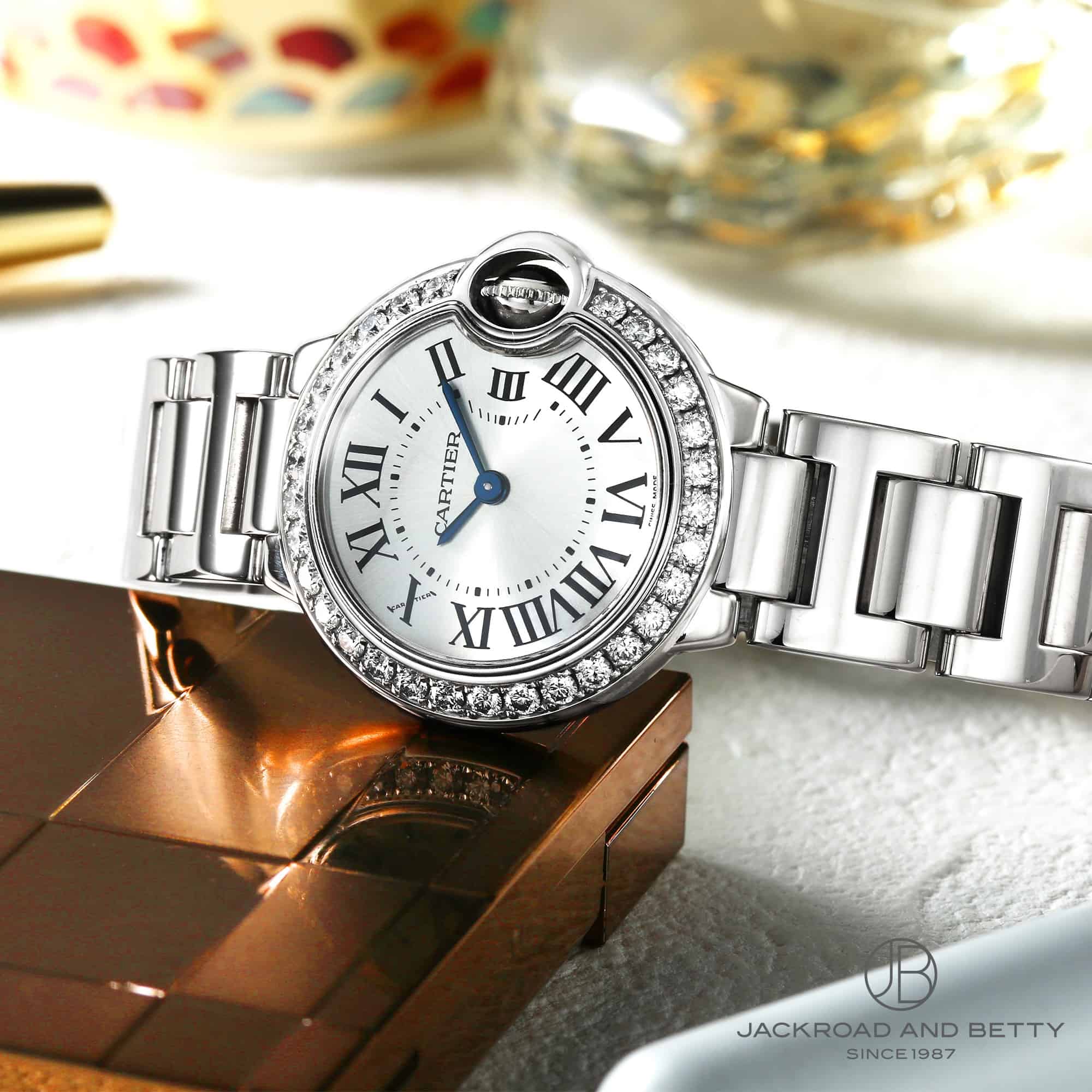 JeBG ou[ 28mm WE9003Z3 C[Wʐ^