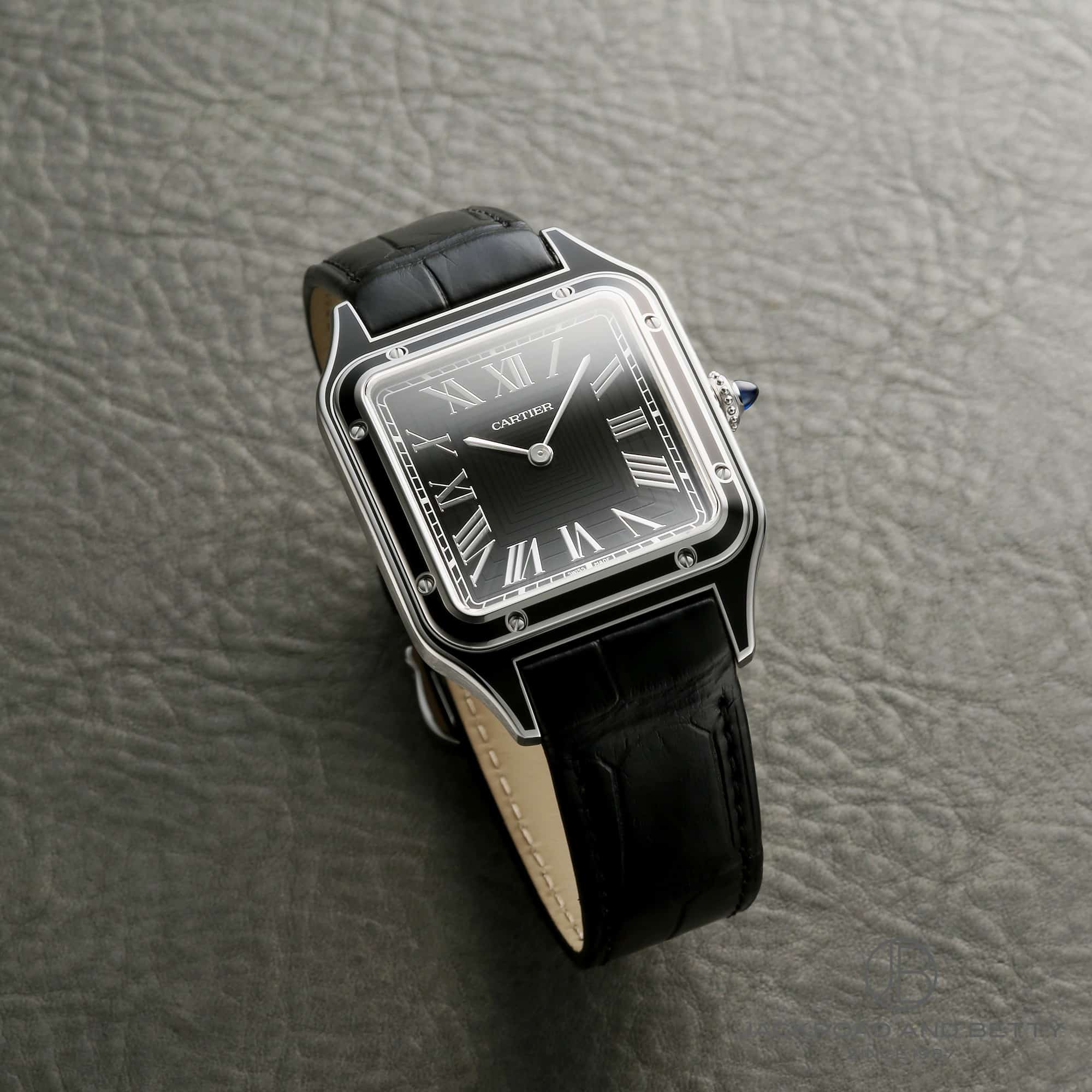 JeBG TgX f LM WSSA0046 C[Wʐ^