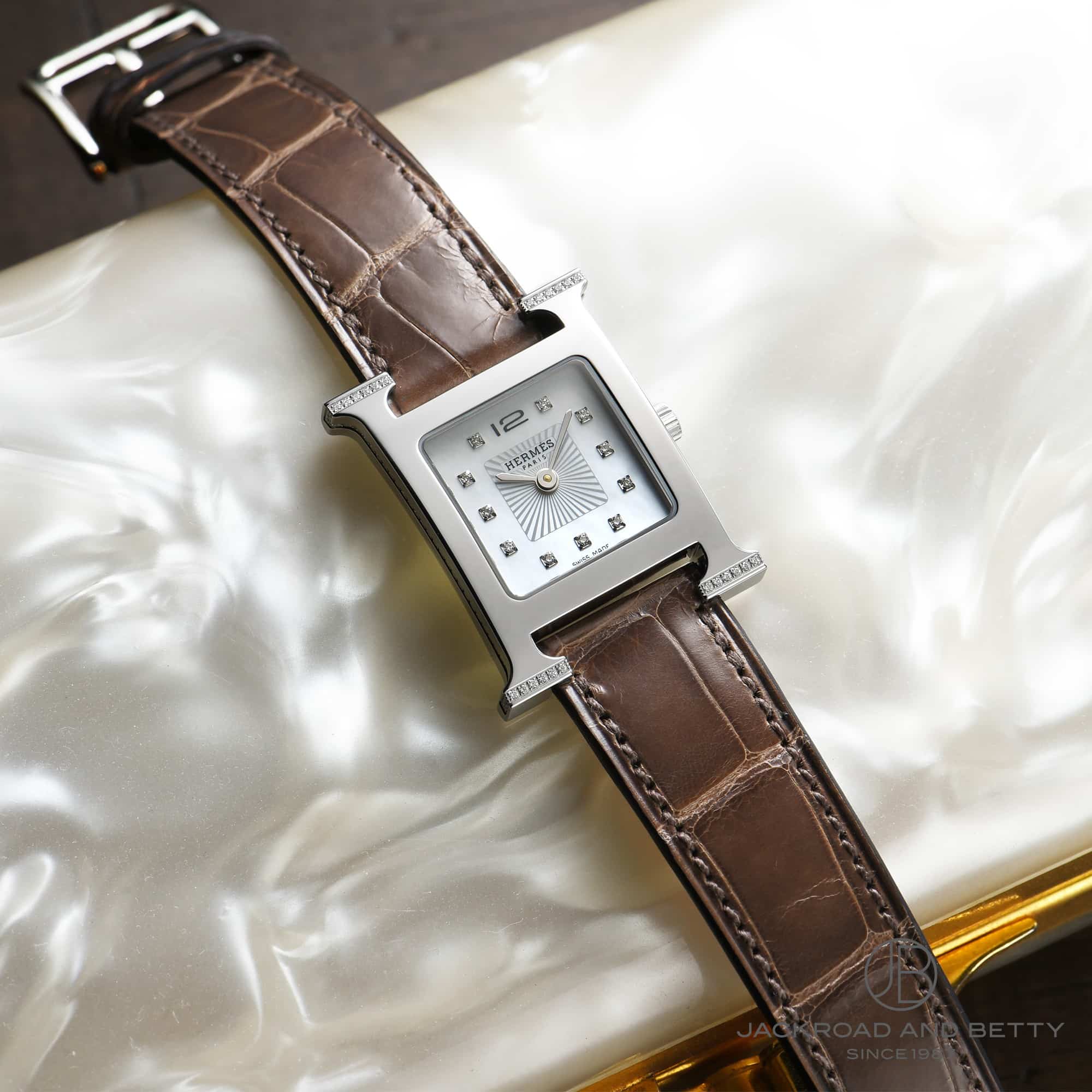 GX HEHb` PM 25mm W057562WW00 C[Wʐ^