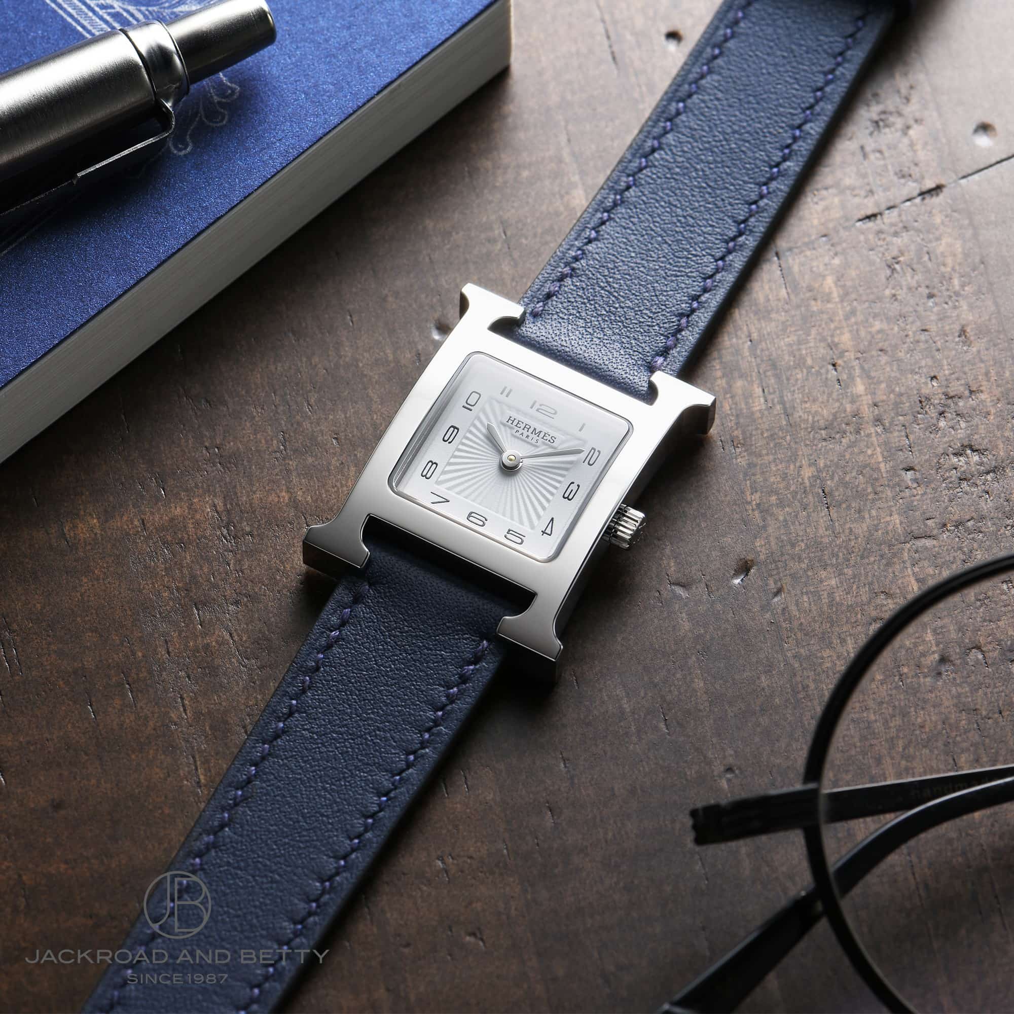 GX HEHb` PM 25mm W055692WW00 C[Wʐ^