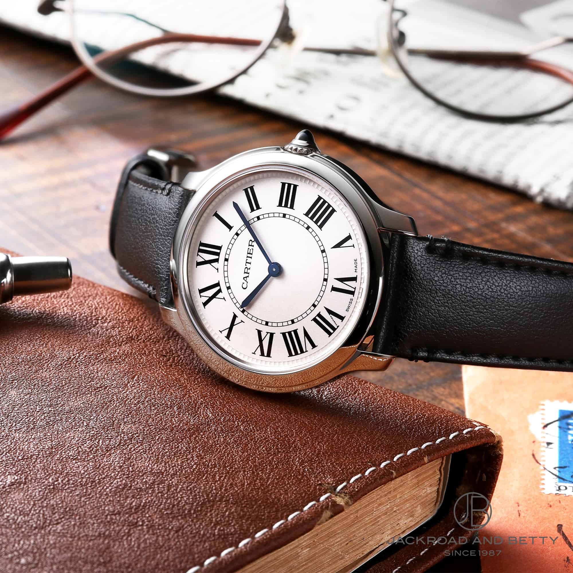 JeBG h }Xg 36mm WSRN0031 C[Wʐ^