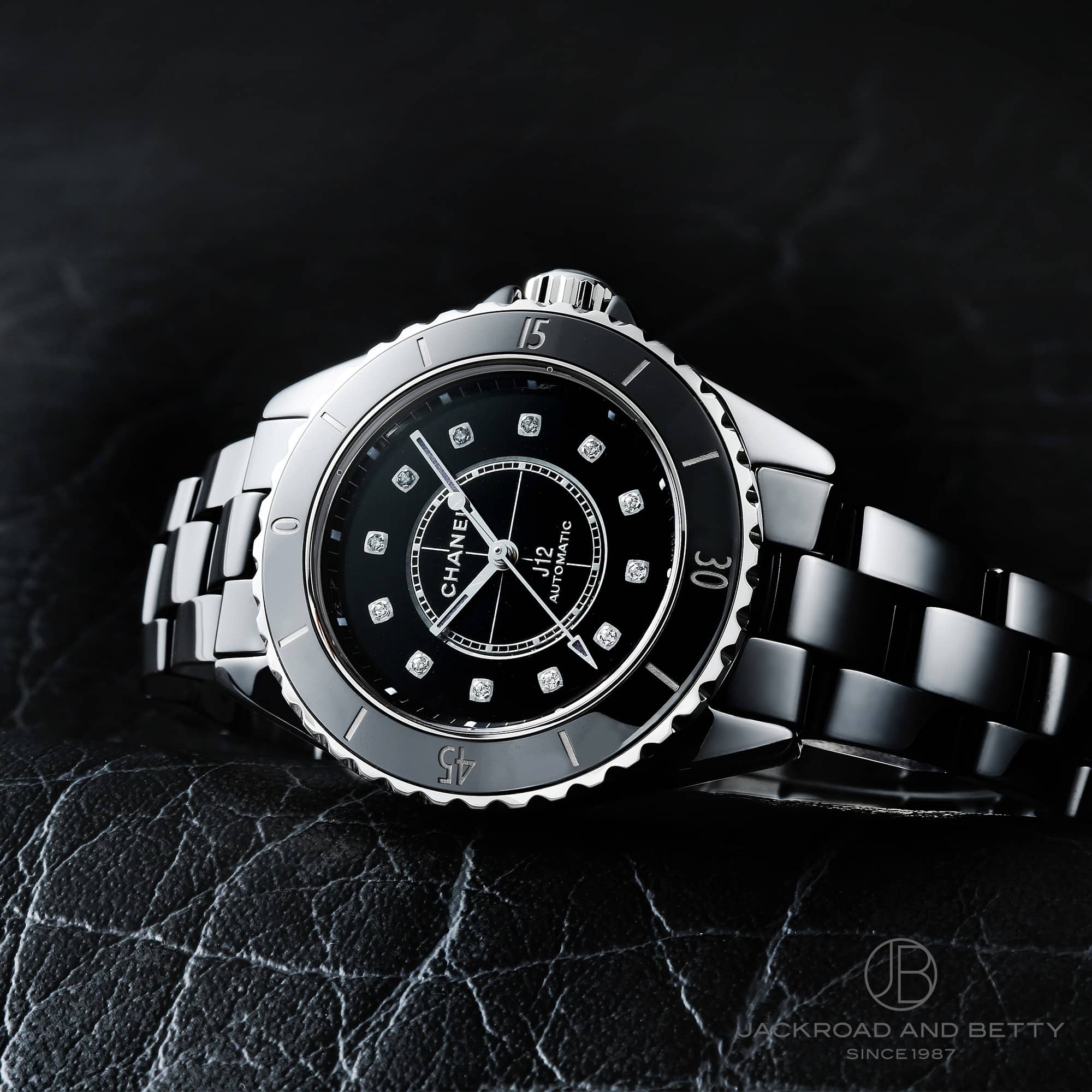 Vl J12 Lo[ 12.2 33mm H9742 C[Wʐ^