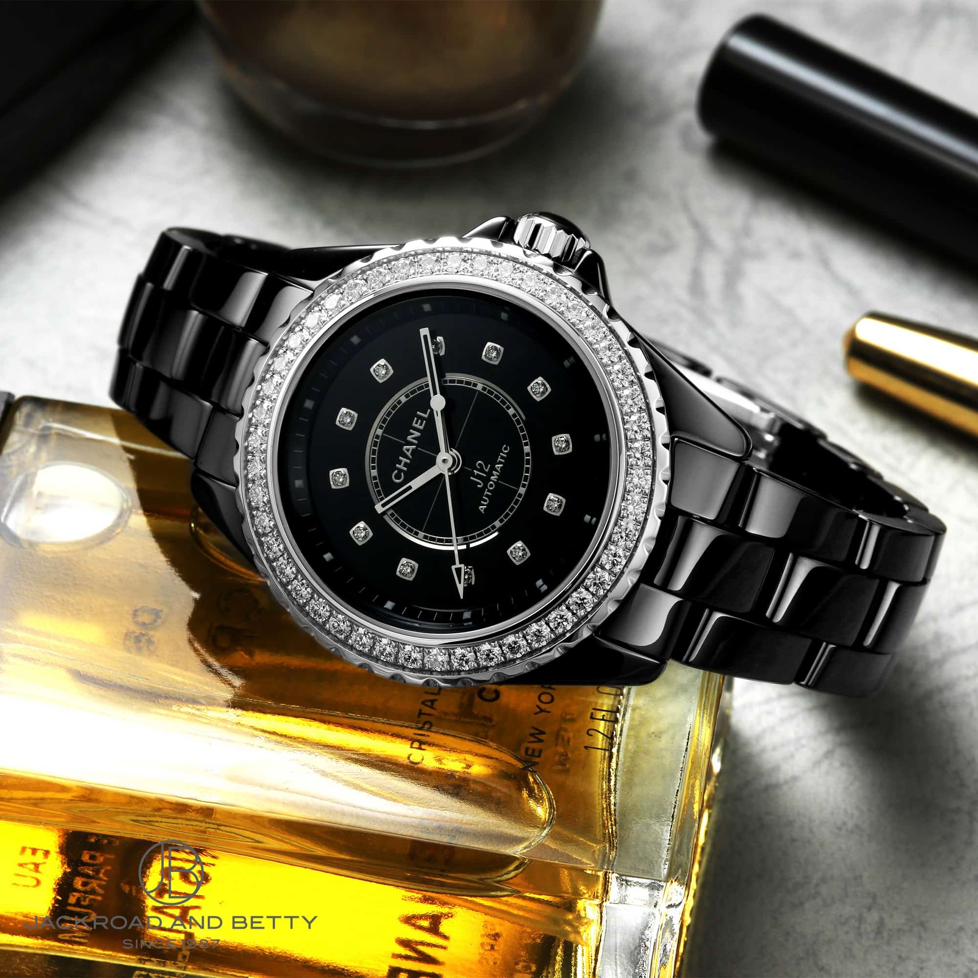 Vl J12 Lo[ 12.2 33mm H10474 C[Wʐ^
