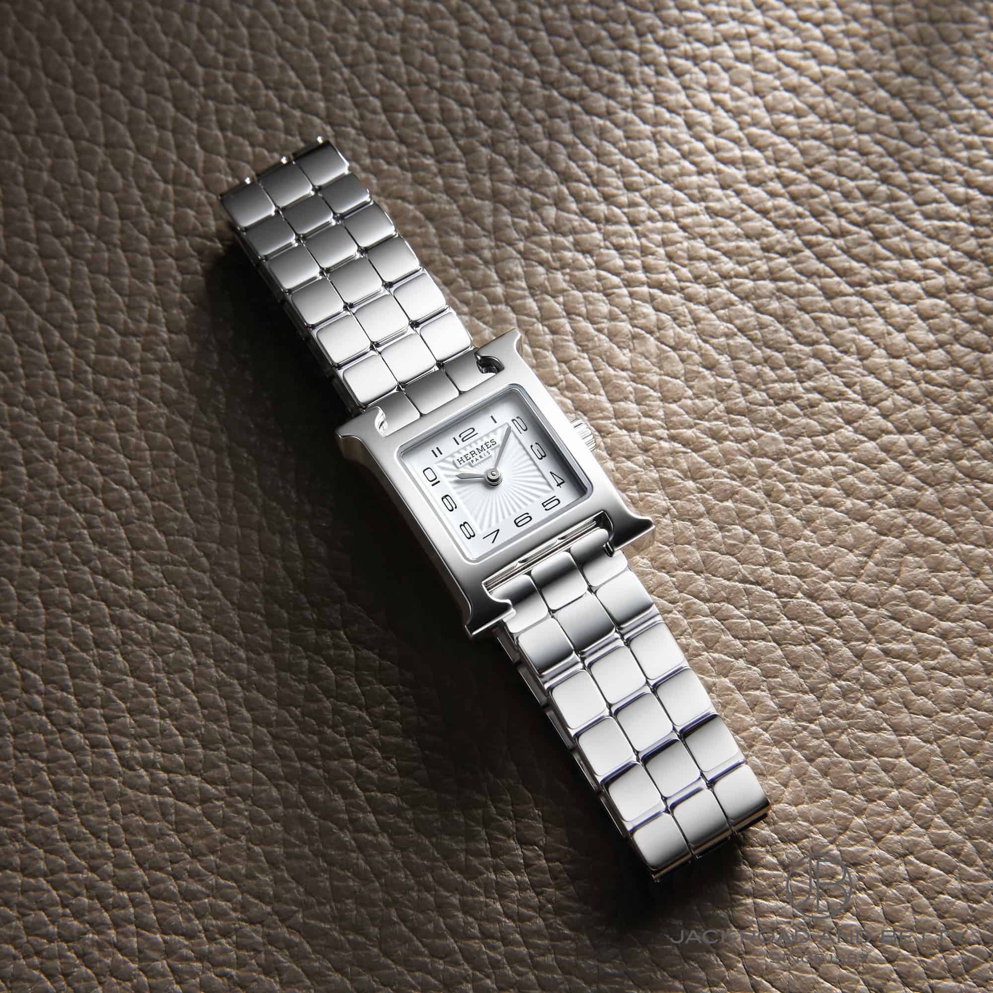 GX HEHb` ~j 21mm W403502WW00 C[Wʐ^