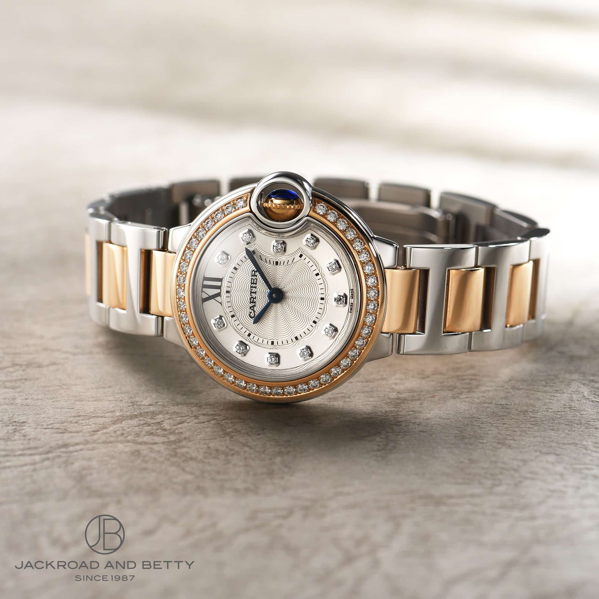 JeBG ou[ 28mm WE902076 C[Wʐ^