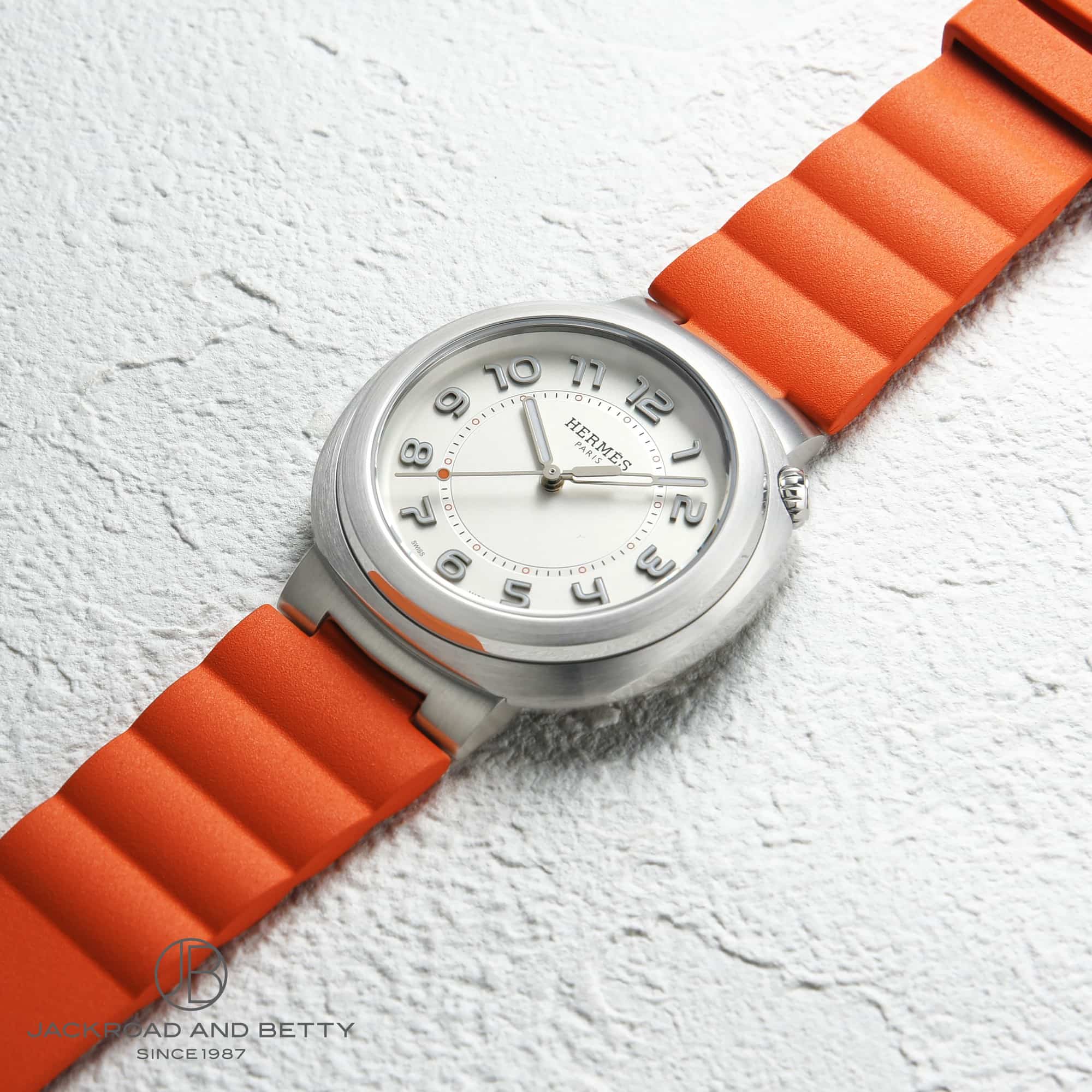 GX GX Jbg GM 36mm W403206WW00 C[Wʐ^