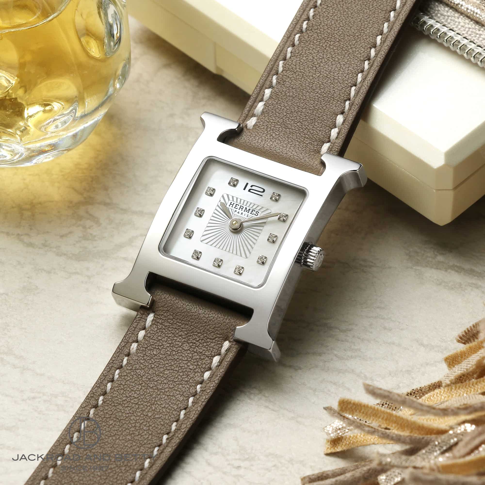 GX HEHb` PM 25mm W053591WW00 C[Wʐ^