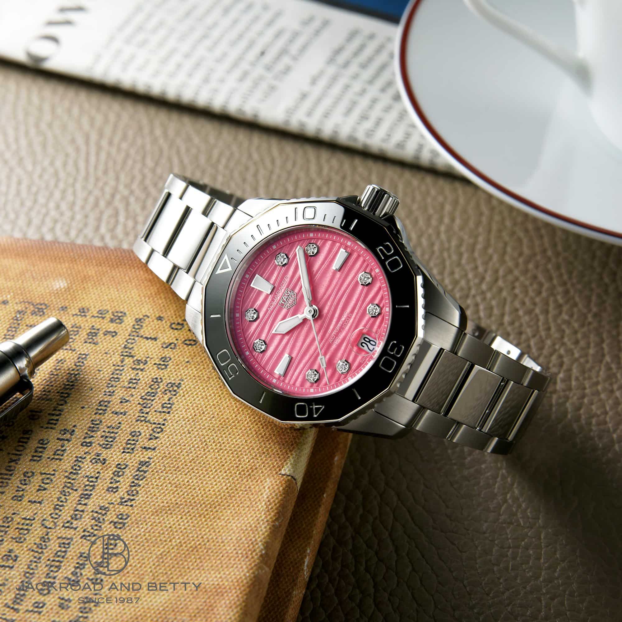 ^OEzC[ ANA[T[ vtFbVi 300 WBP231J.BA0618 C[Wʐ^