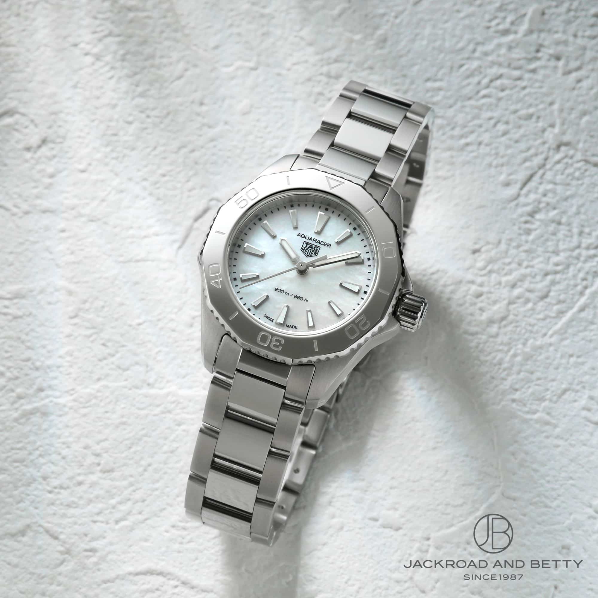 ^OEzC[ ANA[T[ WBP1418.BA0622 C[Wʐ^
