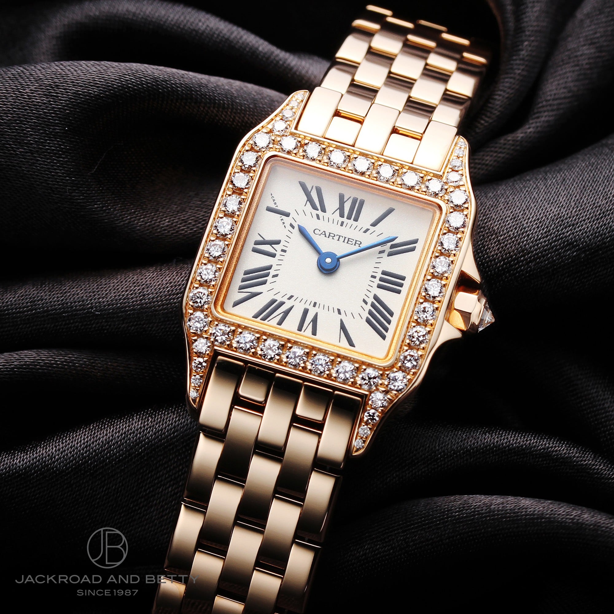 JeBG TgX hD[ SM WF9008Z8 C[Wʐ^